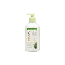 Vedel käteseep Babaria Aloe Vera, 500 ml