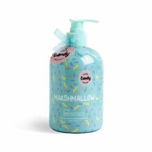 Vedelseep IDC Institute Candy Marshmallow, 500 ml