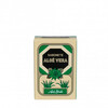 Niisutav seep Ach.Brito Essential Care aaloe, 90 g