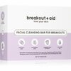 Puhastav seep My White Secret Breakout+aid, salitsüülhappega, 100 g
