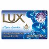 Seep LUX Aqua Sparkle, lillede ja piparmündi lõhnaga, 80 g