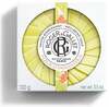 Parfüümseep Roger & Gallet Fleur d'Osmanthus, 100 g