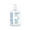 Käeseep Babaria Skin Protect+, 500 ml