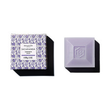 Seep Benamor Jacaranda, 100 g