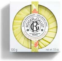 Parfüümseep Roger & Gallet Fleur d'Osmanthus, 100 g