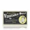 Taimne seep Dapper Dan Lemongrass & Limes, 190 g