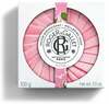 Seep Roger & Gallet Rose, muskuse/damaskuse roos/mandariin, 100 g
