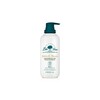 Käteseep Dr. Tree Eco, tundlikule nahale, 400 ml