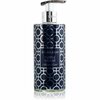 Käteseep Vivian Gray Purple Deluxe, 400 ml
