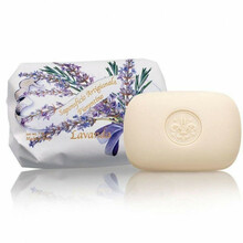 Seep Saponificio Artigianale Fiorentino, lavendel, 200 g