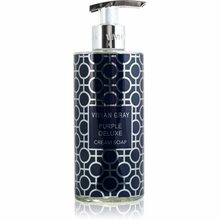 Käteseep Vivian Gray Purple Deluxe, 400 ml