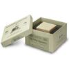 Seep Gamila Secret Reviving Rosemary, 115 g