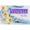 Seep Vinolia Shake Chic, 150 g
