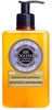 Käte ja keha vedelseep L'OCCITANE Lavande, 500 ml