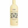 Dušiseep Ziaja Ceramides, 500 ml