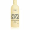 Dušigeel Ziaja Silk, 500 ml