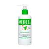 Intiimpesugeel Saugella You Fresh, 200 ml
