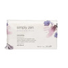 Seep Simply Zen Sensorials Cocooning, puhastav, 200 g