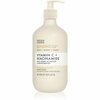Käteseep Baylis & Harding Vitamin C + Niacinamide, Orange & Mango, 500 ml