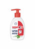 Käteseep Disinfekto Green Tea and Aloe Vera, 300 ml