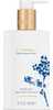 Käteseep Rituals Amsterdam Collection, 300 ml