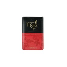 Seep Maja, 90 g