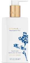Käteseep Rituals Amsterdam Collection, 300 ml