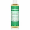 Universaalne vedelseep Dr. Bronner’s Almond, 240 ml
