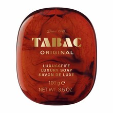 Seep Tabac Original, 100 g