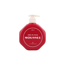 Käteseep Moussel, 300 ml