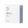 Tahke seep Soroci Derma Lab Herbal Eeje, näole ja kehale, 80 g