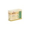 Seep Sattva Ayurveda teepuuga, 125 g
