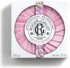 Lõhnastatud seep Roger & Gallet Feuille De The, 100 g