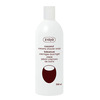 Kreemjas dušiseep Ziaja Coconut, 500 ml