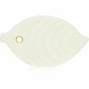 Tahke šampoon Mustela, 75 g