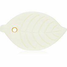 Tahke šampoon Mustela, 75 g