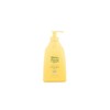 Käteseep Heno De Pravia Original, 300 ml