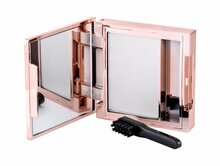 Kulmuseep Makeup Revolution London Soap Brow, 5 g