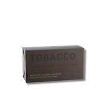 Parfümeeritud tahke seep Alchimia Tobacco, 250 g