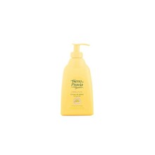 Käteseep Heno De Pravia Original, 300 ml