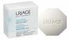 Seep Uriage Pain Surgras, 100 g