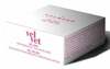 Tahke dušigeel Valquer Solid Gel Velvet Atopic Skins, 50 g