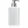 Vedelseep Vivian Gray Diamonds White, luksuslik, 250 ml