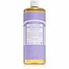 Universaalne vedelseep Dr. Bronner’s Lavender, 945 ml