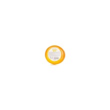 Seep Perlier Honey, mesi, 125 g