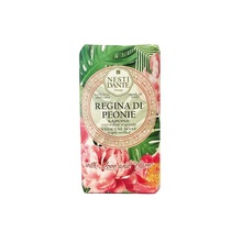 Looduslik seep Nesti Dante Regina Di Peonie Sapone Peony, 250 g
