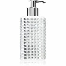 Vedelseep Vivian Gray Diamonds White, luksuslik, 250 ml