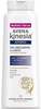 Pehmendav pesugeel Avena Kinesia Atopic, seebivaba, 750 ml