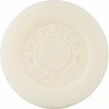 Seep Hermes Terre DHermes, 100 g