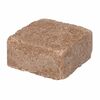Seep Rento turba-sool, 50 g